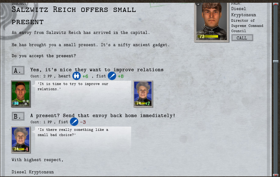 smallpresent.jpg