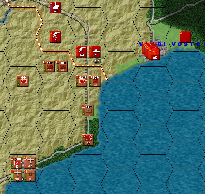 20aJapanUSSR.jpg