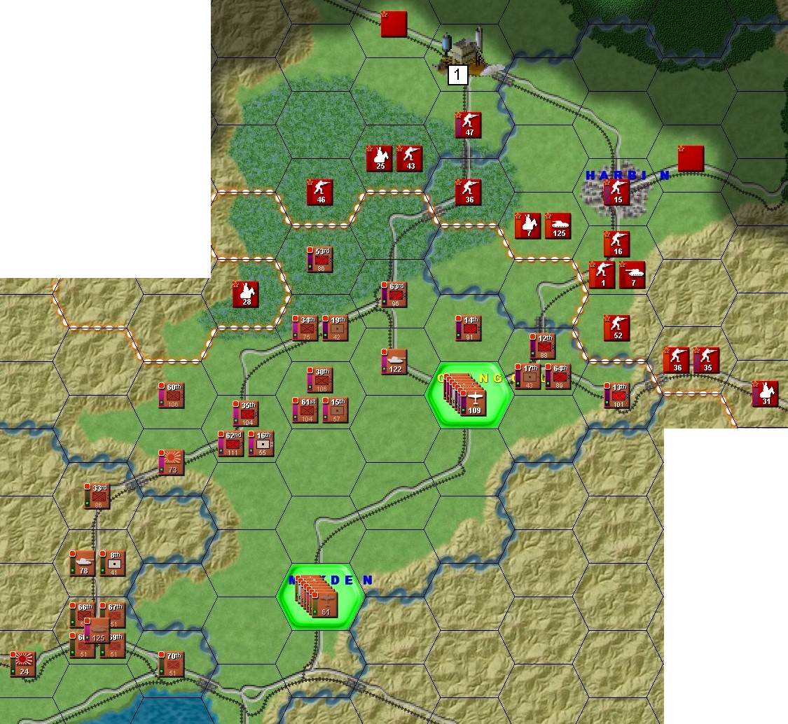 20bcJapanUSSR.jpg