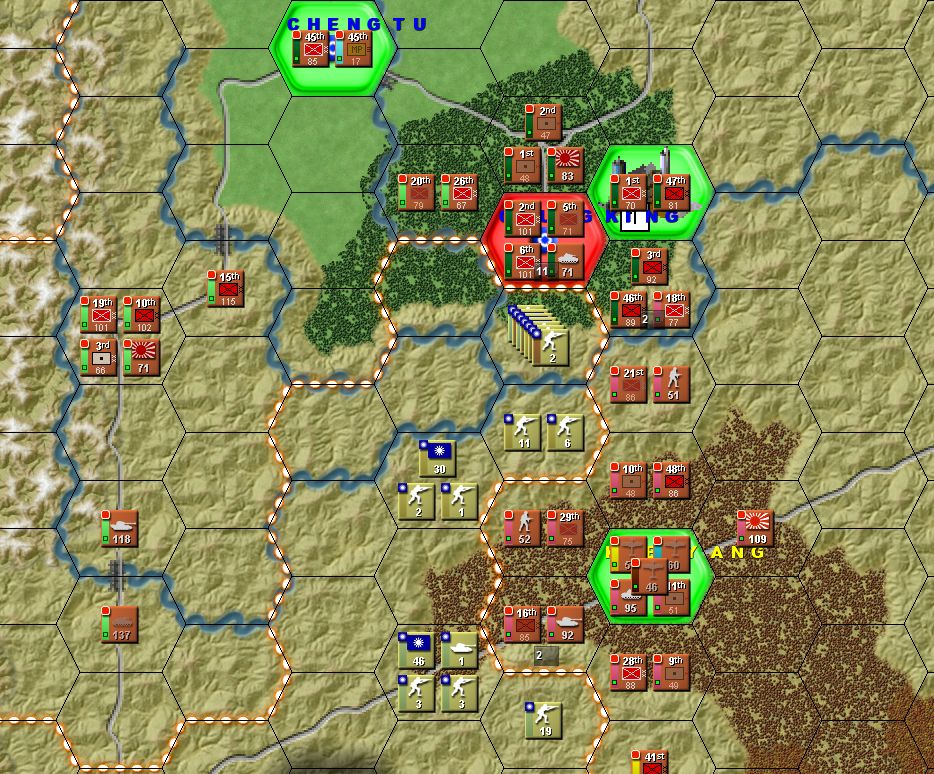 20dJapanChina.jpg