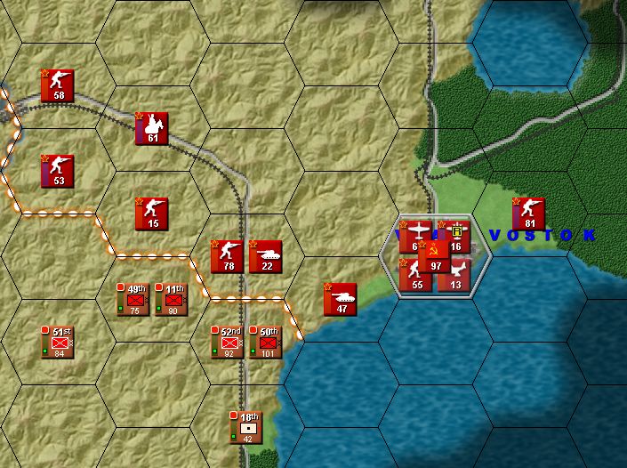 21bJapanUSSRpre.jpg