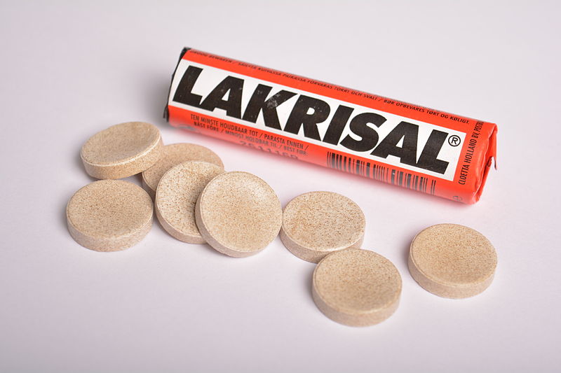 Lakrisal_t..th_drops.jpg