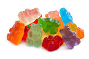 gummy.jpg