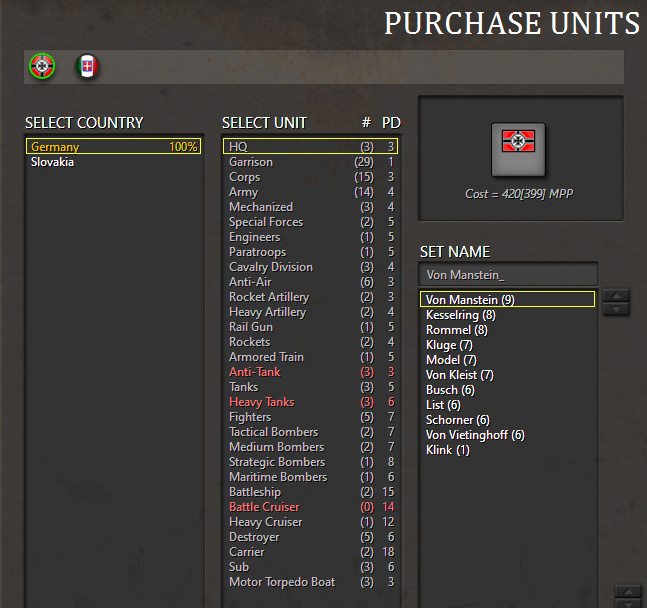 SC_purchase.jpg