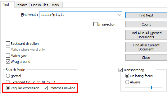 Gearing_Search.jpg