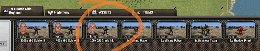 rifles.jpg