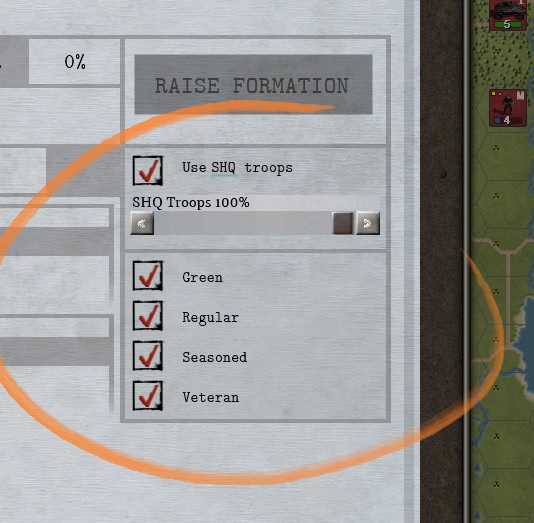 use-shq.jpg