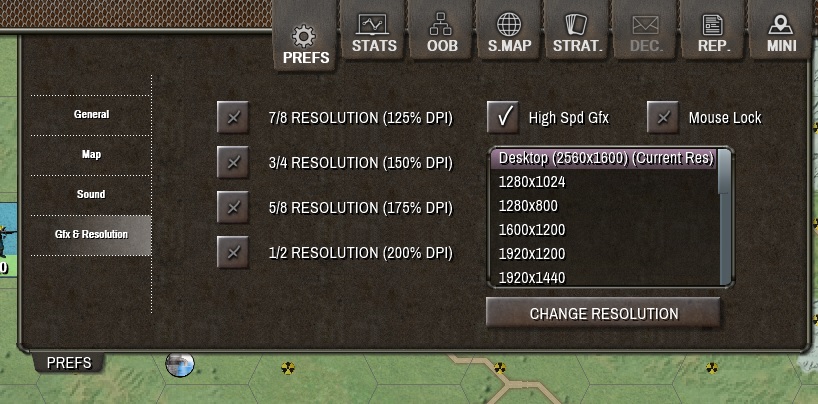 gfx.jpg