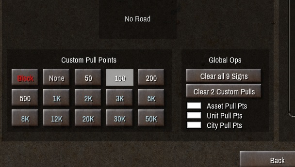 custompullpoints.jpg