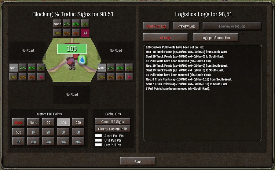 custom-pull-points_6.jpg