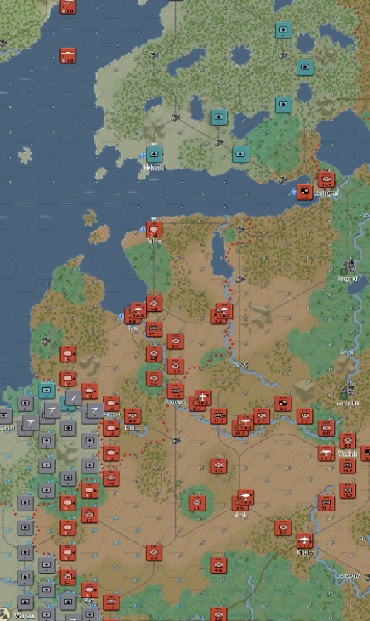 sveint27aprnorth.jpg