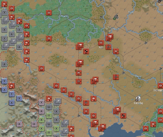 sveint27aprsth.jpg
