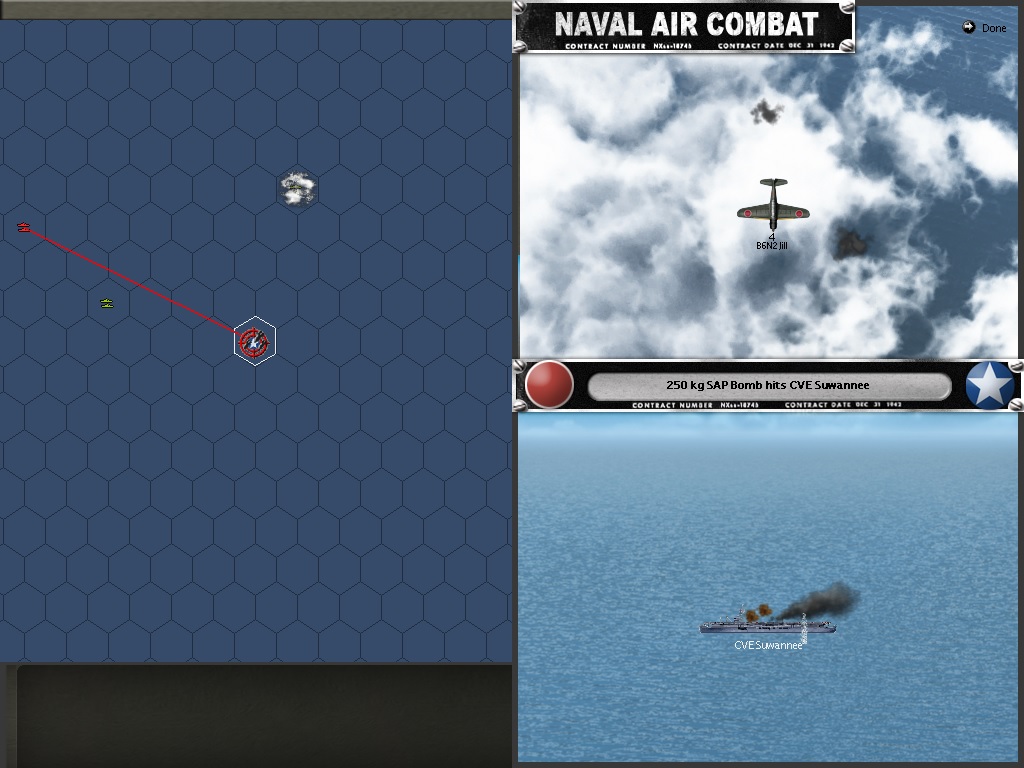 3.2.jpg