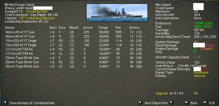 Hiei2.jpg