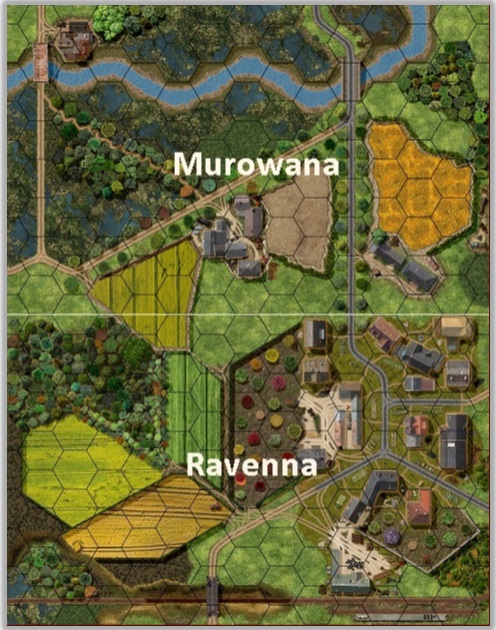 Murowana Boards.jpg