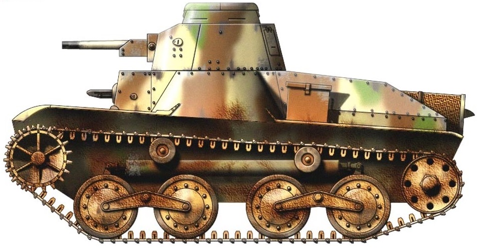 Type 95 Ha-Go.jpg