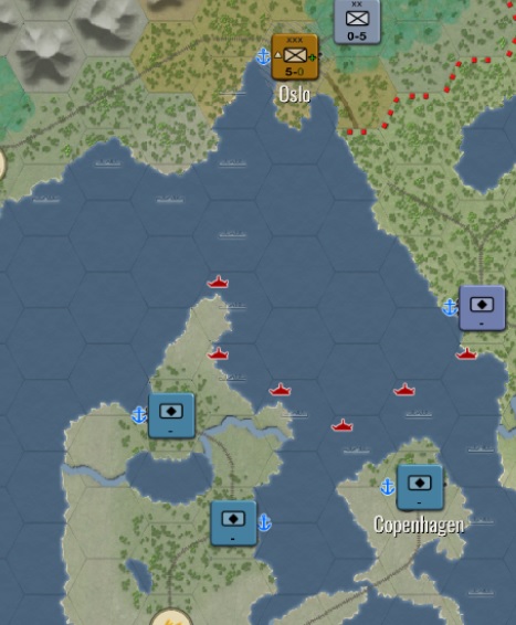 sveintnorway8may.jpg