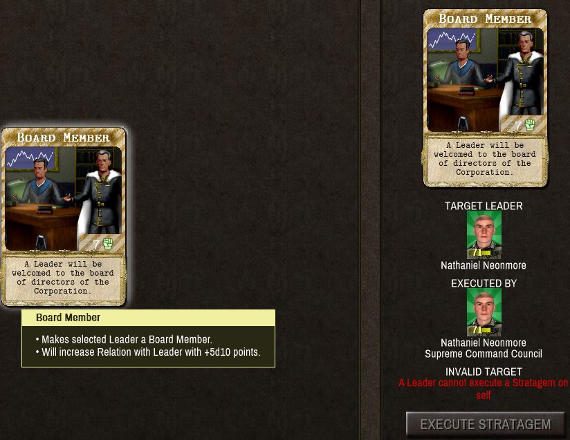 20200706..Conquest.jpg