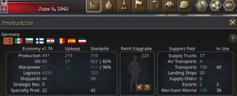 a.jpg