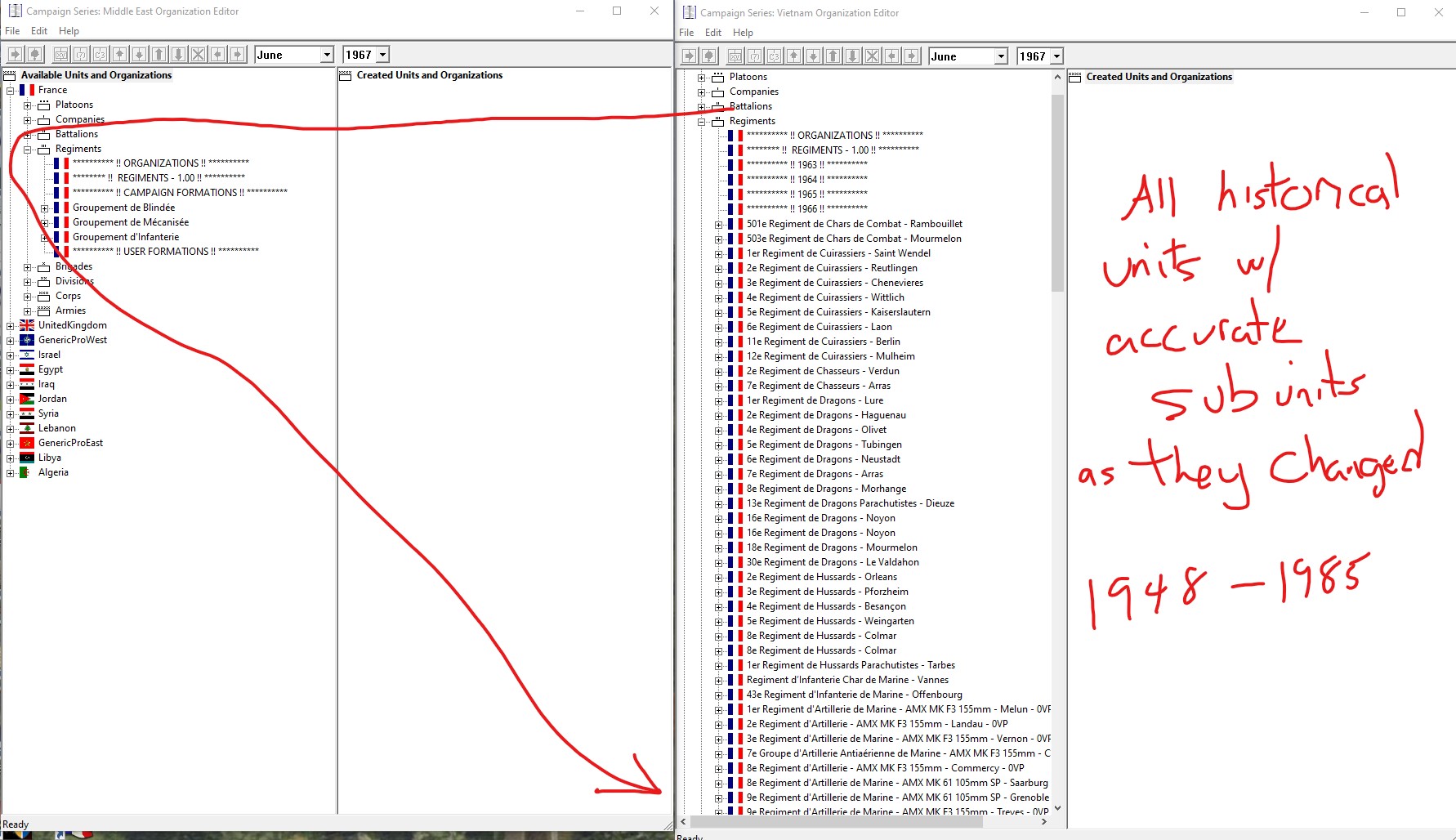 Annotation..5183920.jpg