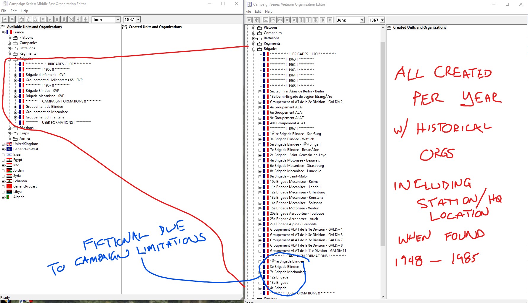Annotation..5183726.jpg