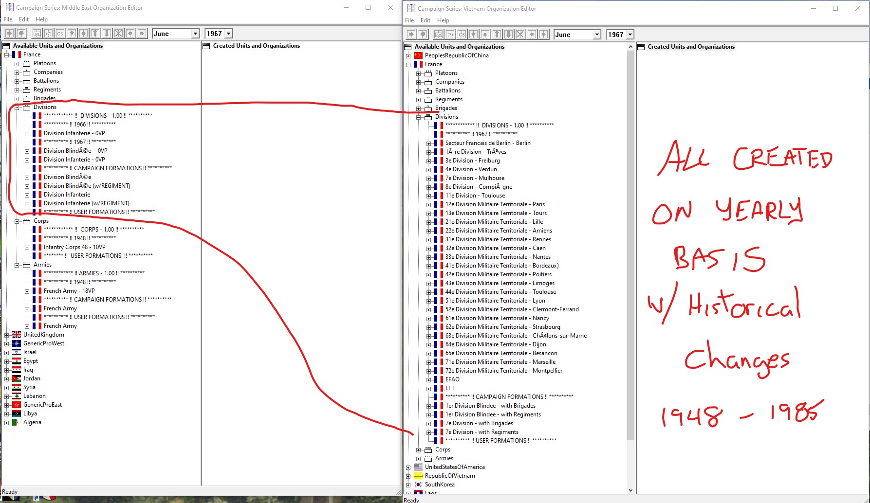 Annotation..5183408.jpg