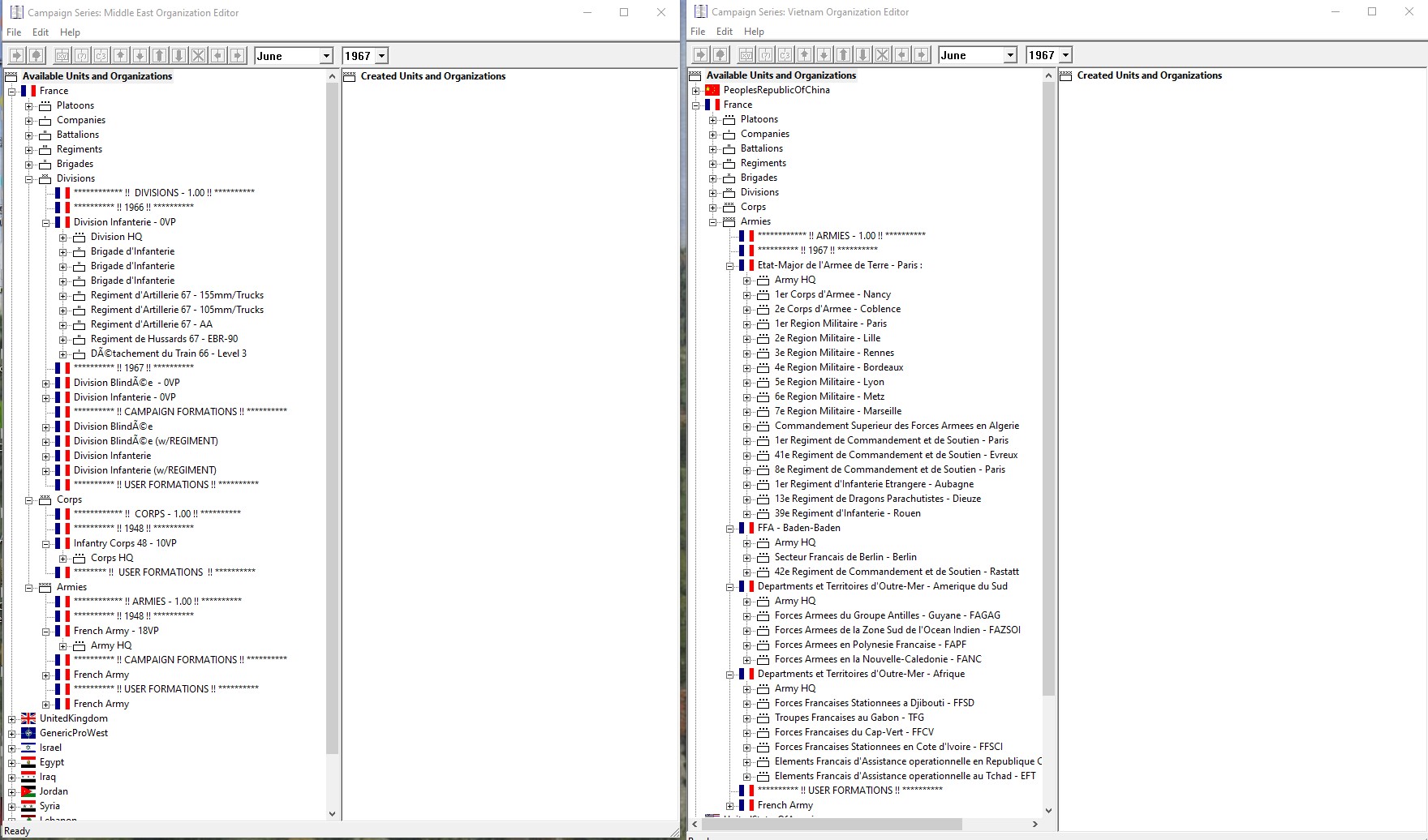 Annotation..5165040.jpg