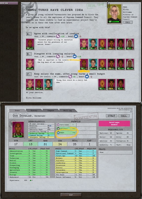 decisionp..mismatch.jpg