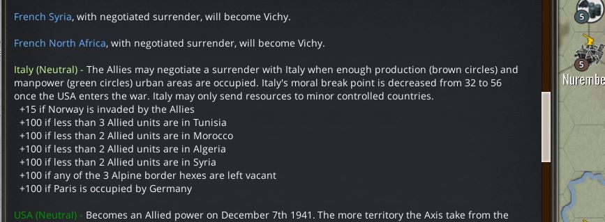 rule.jpg