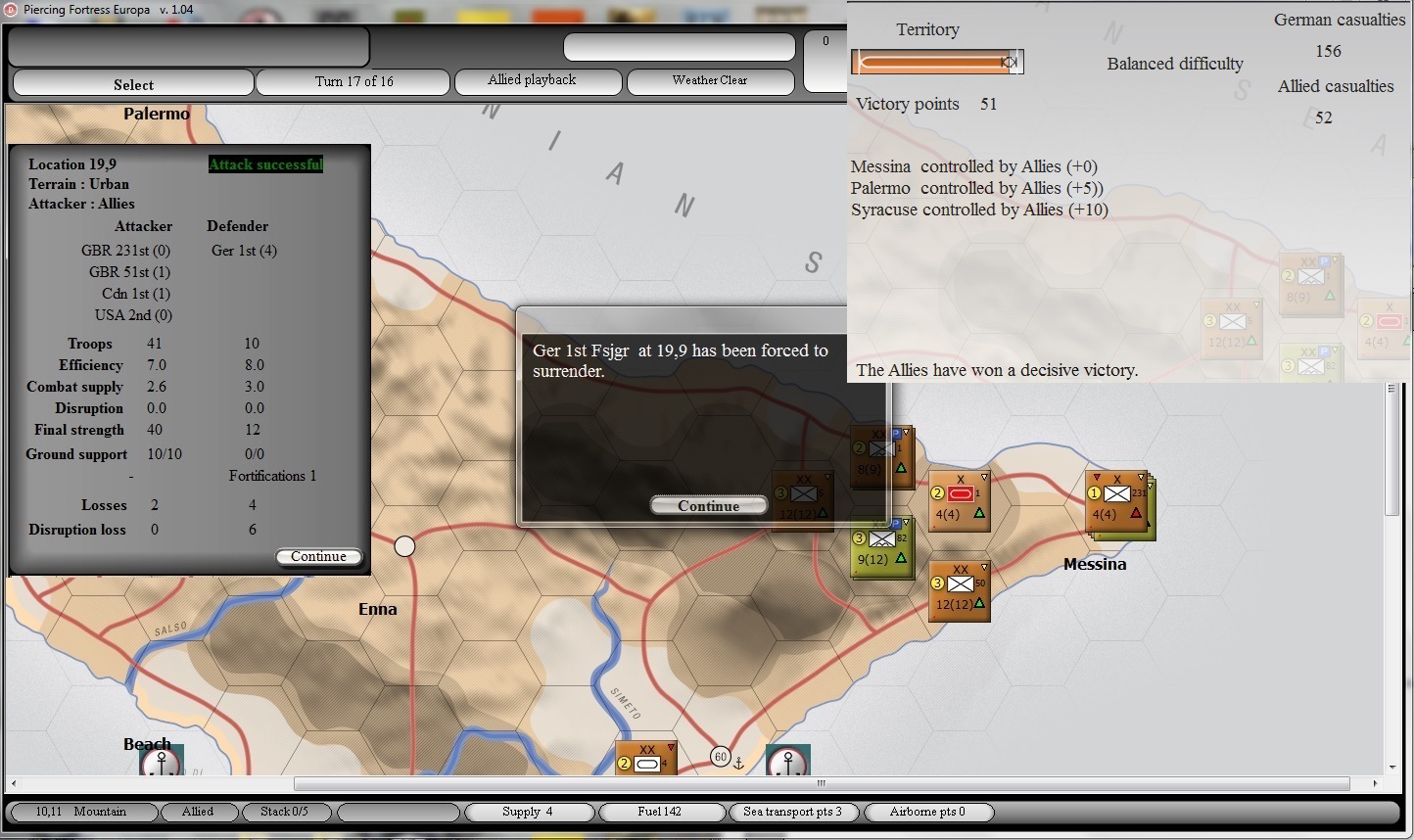 SicilyVictory.jpg