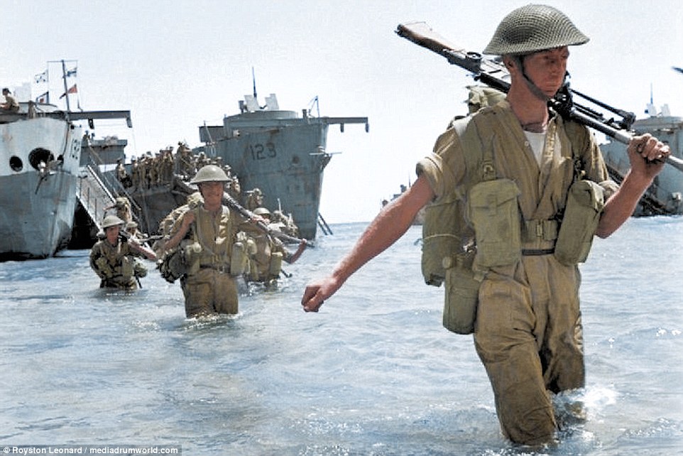 SicilyLanding.jpg