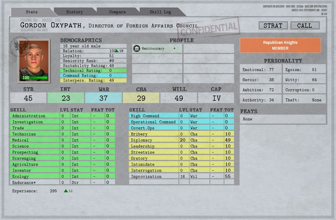 Capture3.jpg