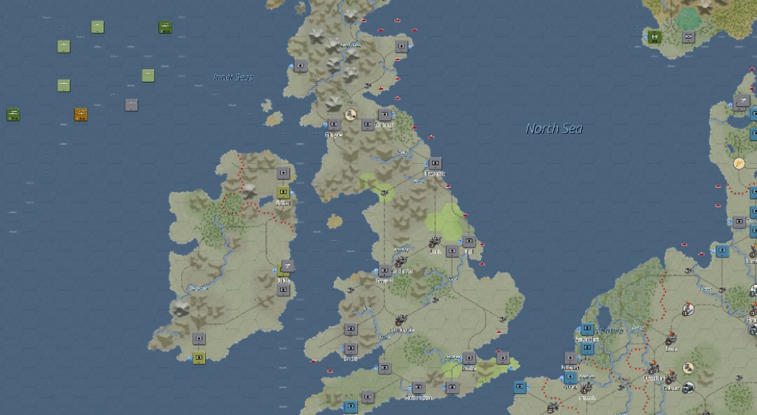 sveint225uk.jpg