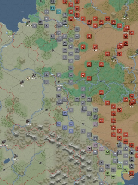 sveint225ussr.jpg