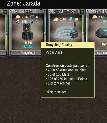 construction.jpg