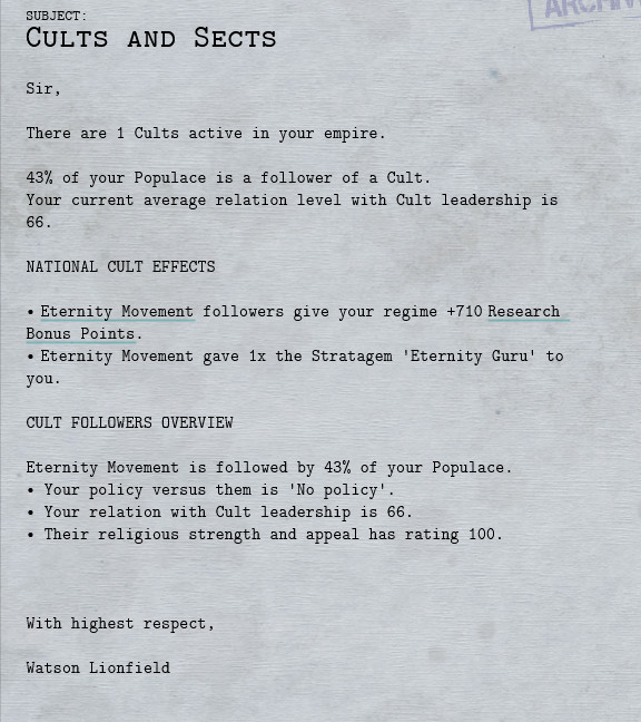 cults.jpg