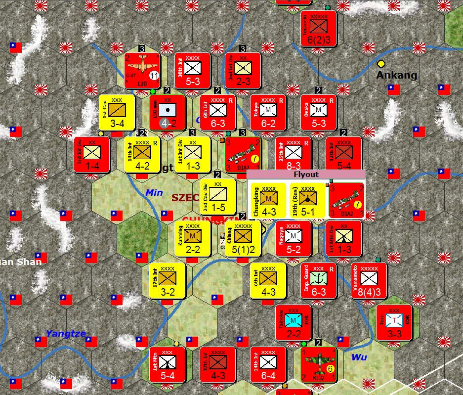 576.jpg