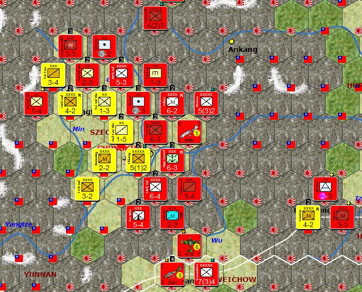 1942MAAllied7.jpg