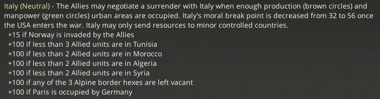 rule.jpg