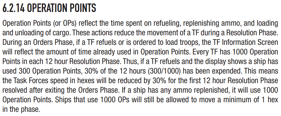 Ops.jpg