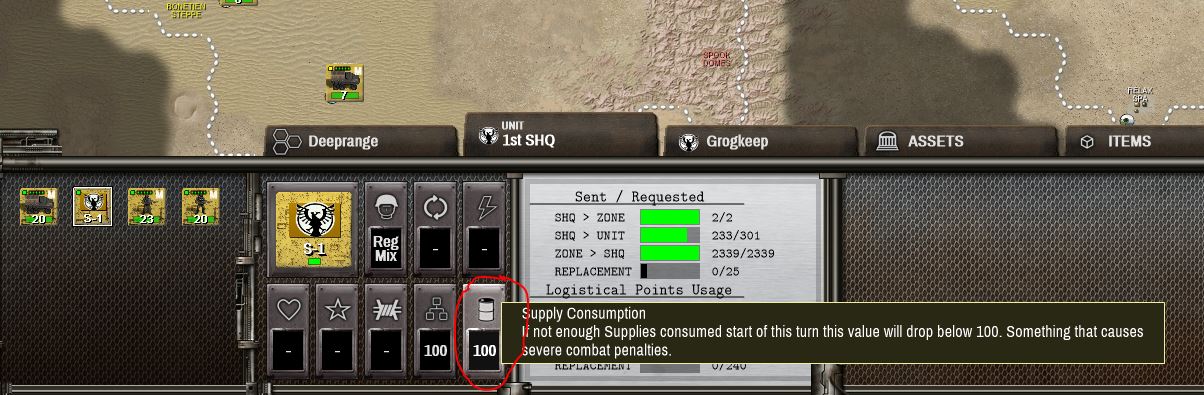 Capture.jpg