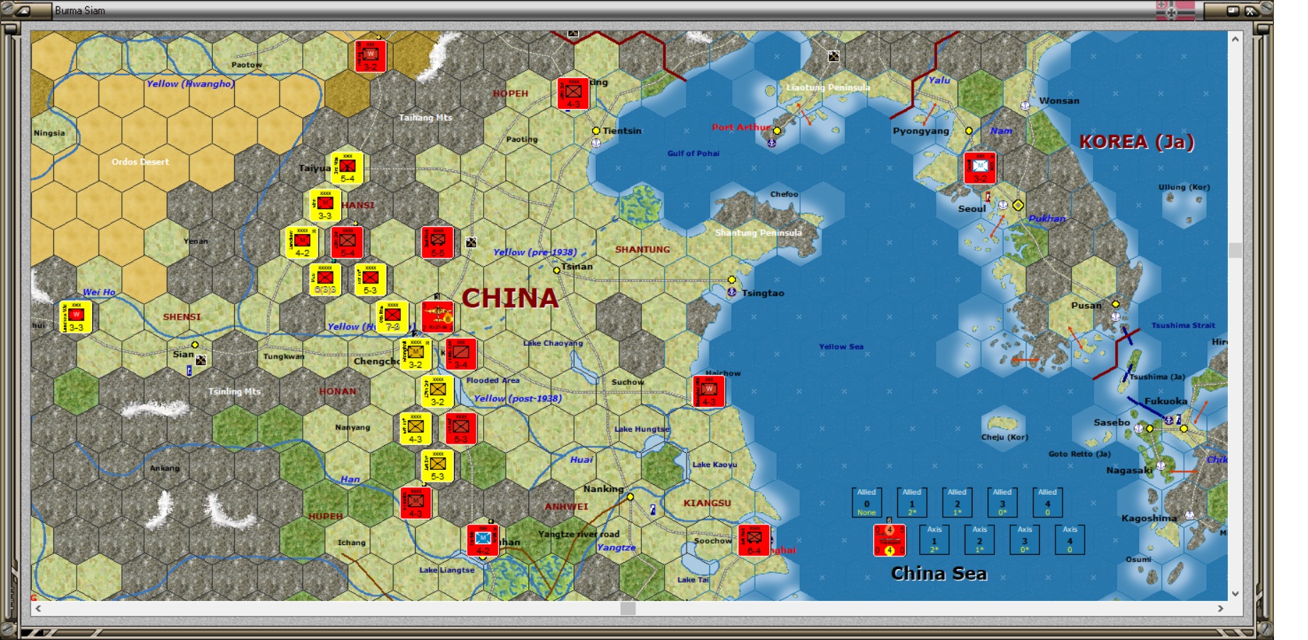 ChinaNND40.jpg