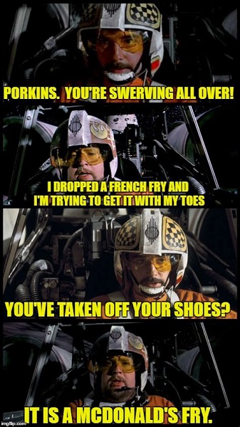 porkins.jpg