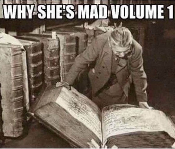 whysheis..volume1.jpg