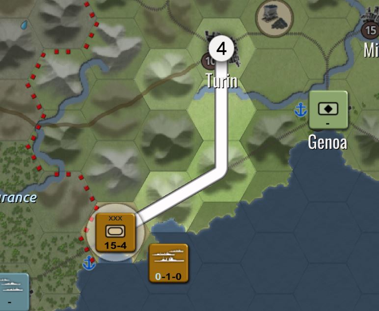 Invasion.jpg