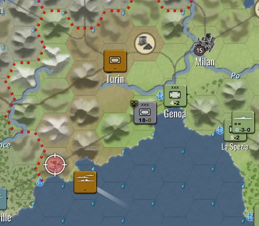 Invasion2.jpg