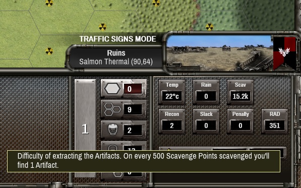improvedtooltip.jpg