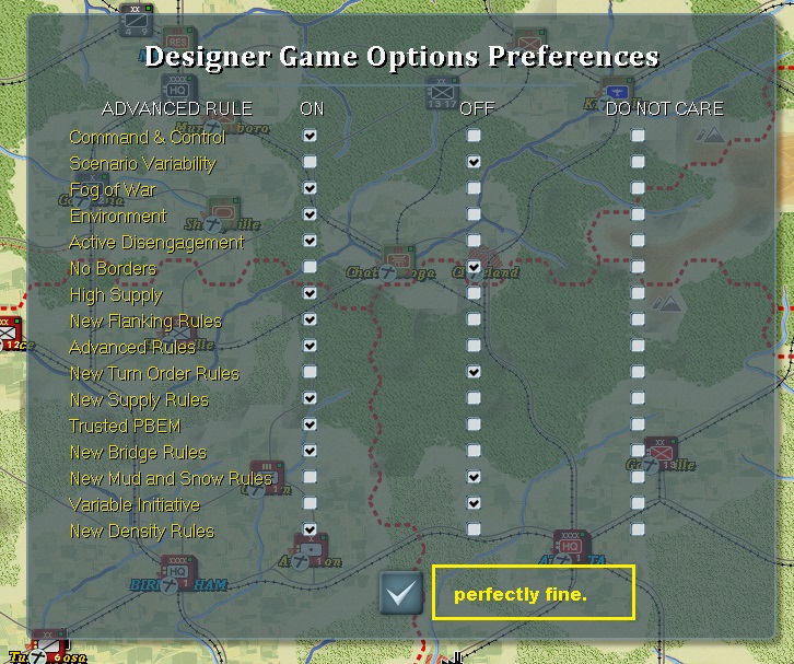 temp.jpg