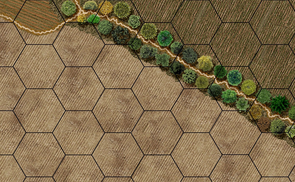 GDKursknorthboard.jpg
