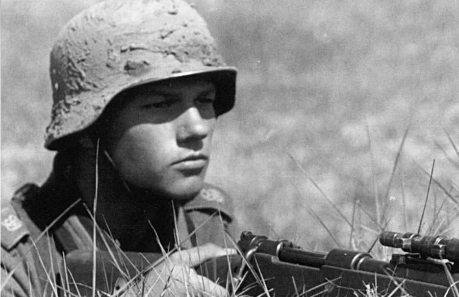 Grossdeuts..nd Kursk.jpg